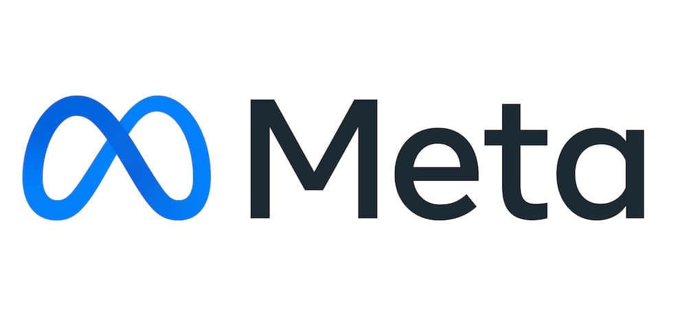 Meta Platforms (formerly Facebook): A Corporate History