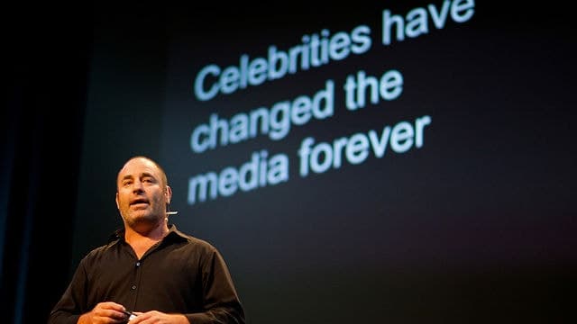 How Digital Photography Changed Social Media