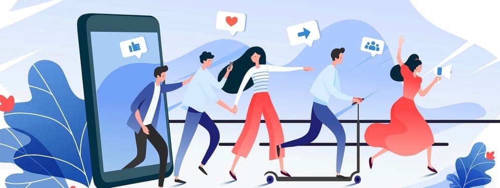 Influencer Marketing: Definition and History