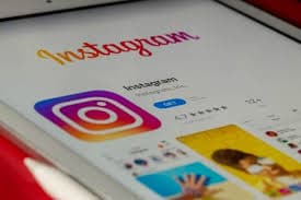 The Complete Timeline of Instagram: From Launch to Today